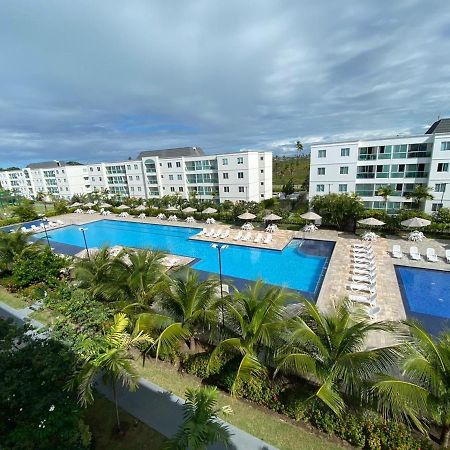 شقة Apartamento Top Em Porto De Galinhas/Praia Do Cupe المظهر الخارجي الصورة