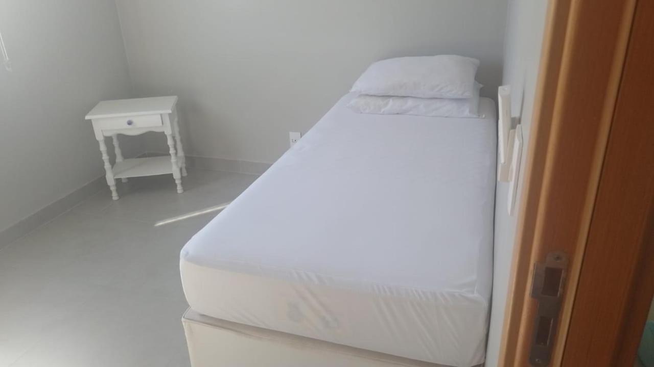 شقة Apartamento Top Em Porto De Galinhas/Praia Do Cupe المظهر الخارجي الصورة